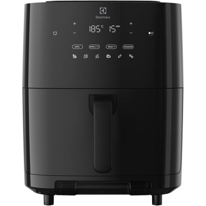 ELECTROLUX EAF7SB