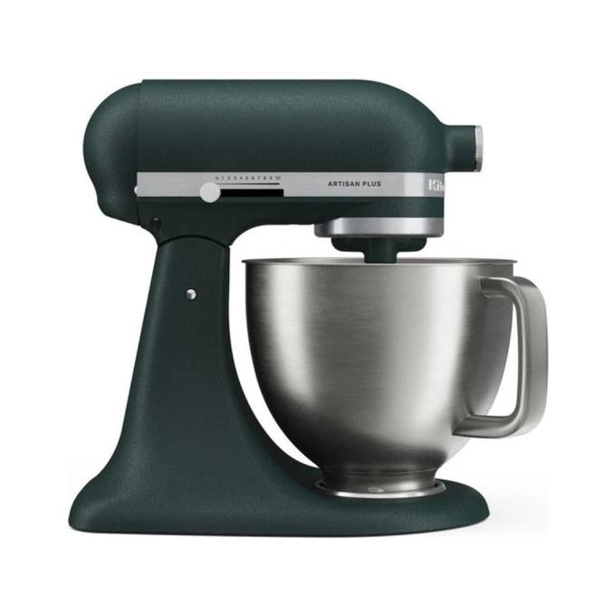 KitchenAid 5KSM50PKVEPP