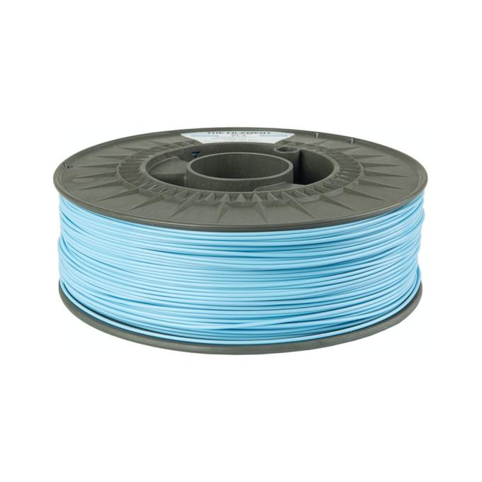 The Filament TF-24008