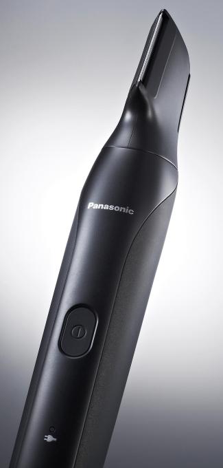 PANASONIC ER-GD61-K520