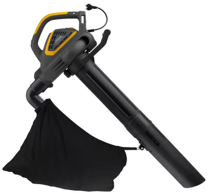 STIGA BL130CV