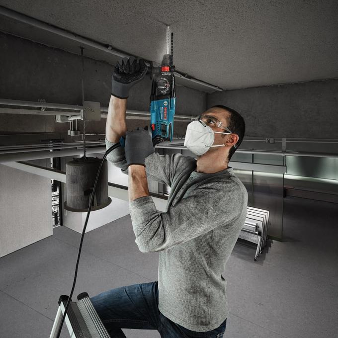 BOSCH 0.611.2A6.020