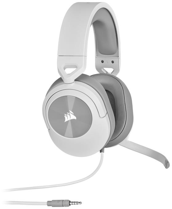 Corsair CA-9011266-EU