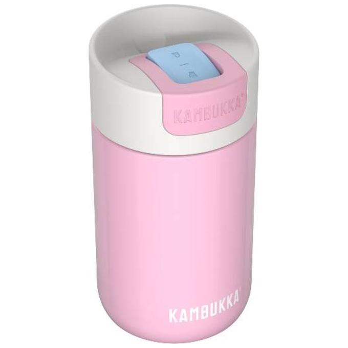 Kambukka 11-02018