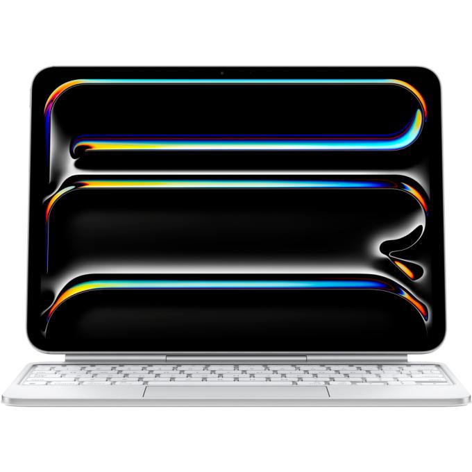 Apple MWR03UA/A