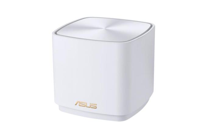 ASUS 90IG07M0-MO3C00
