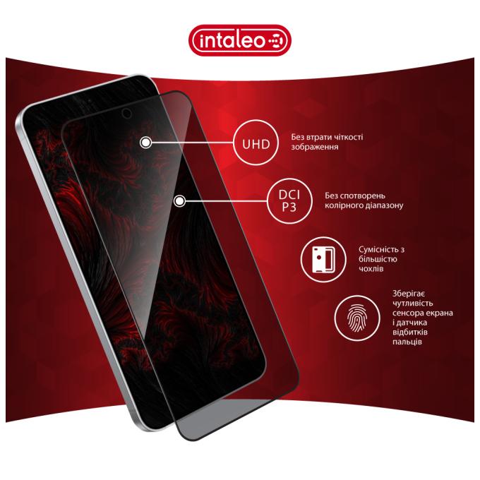 Intaleo 1283126607806