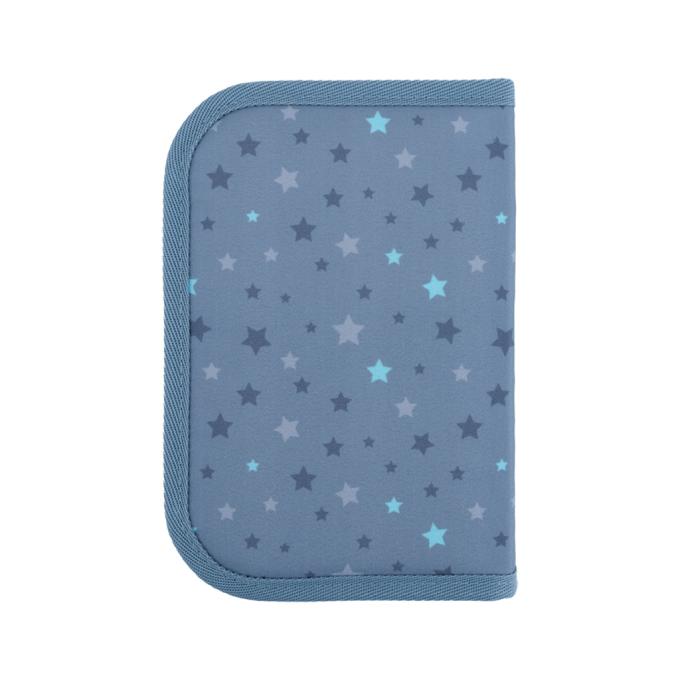 Kite SP25-622-3