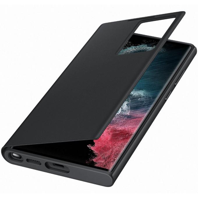 Samsung EF-ZS908CBEGRU