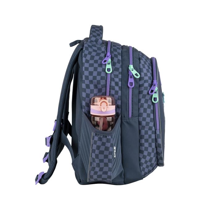 Kite K25-8001M-3