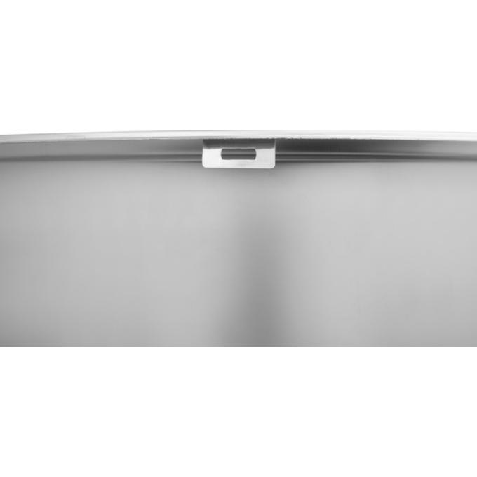 Kroner CV031324