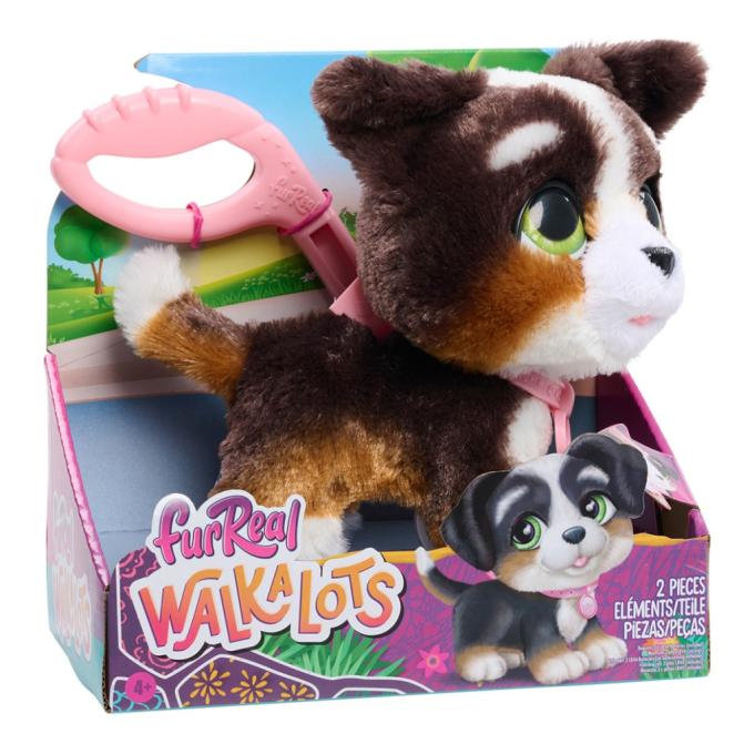 Furreal 28056