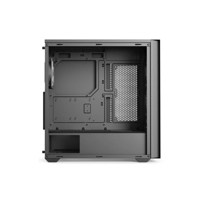 AeroCool ACCM-DS02043.11