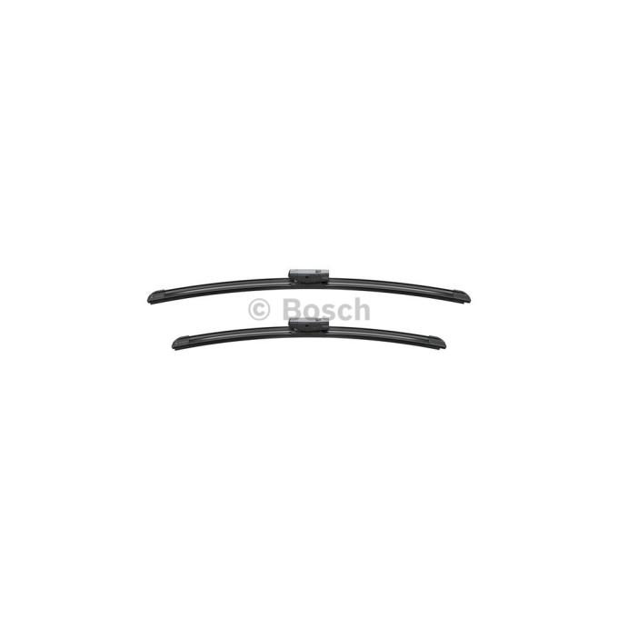 BOSCH 3 397 007 460