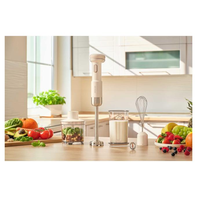 Sencor SHB9130WH