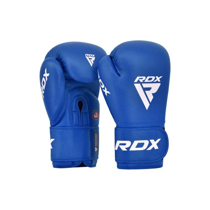 RDX BGR-AS2U-10OZ