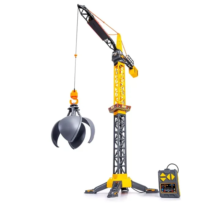 Dickie Toys 3729022