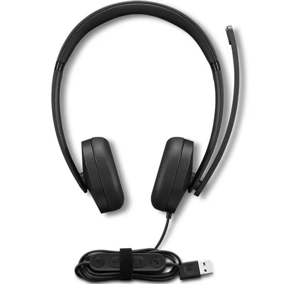 Lenovo 4XD1P83425