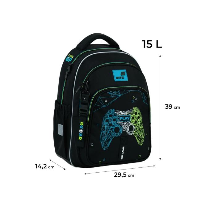 Kite K26-763M-4