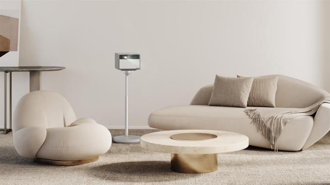 XGiMi F069S