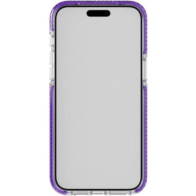 Tech21 T21-10242