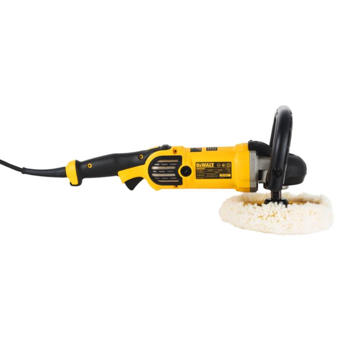 DeWALT DWP849X