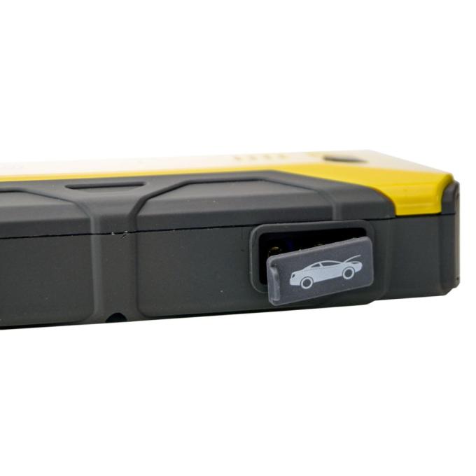 SHELL SH916WC-CB(Grey+Yellow)