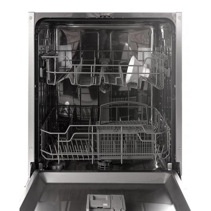 PRIME Technics PDW 60125 BI