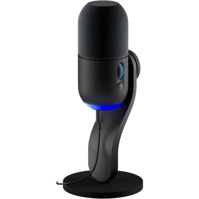 Logitech 988-000569