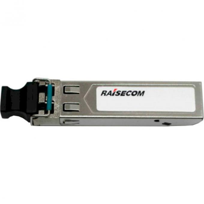 Raisecom USFP-Gb/SS235-D-R