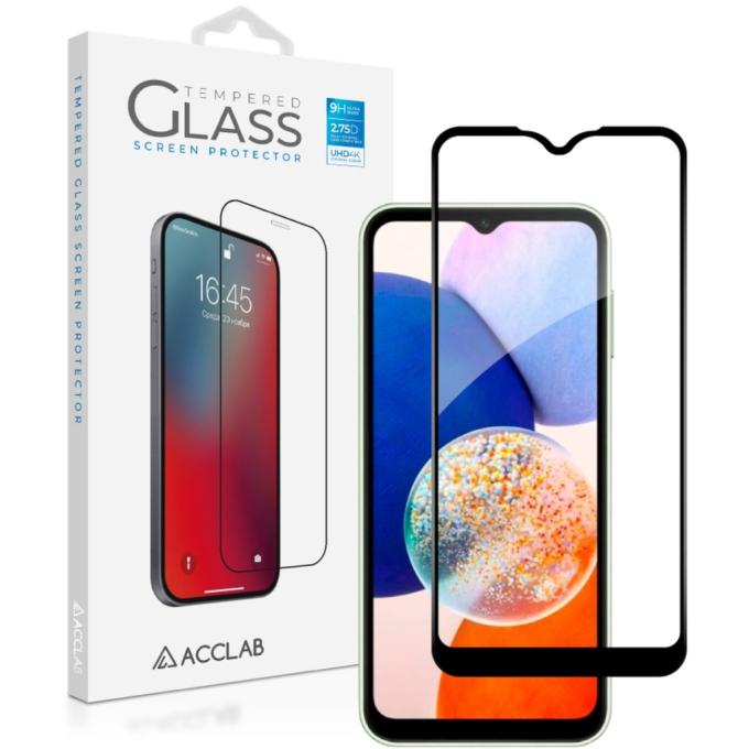ACCLAB 1283126583032