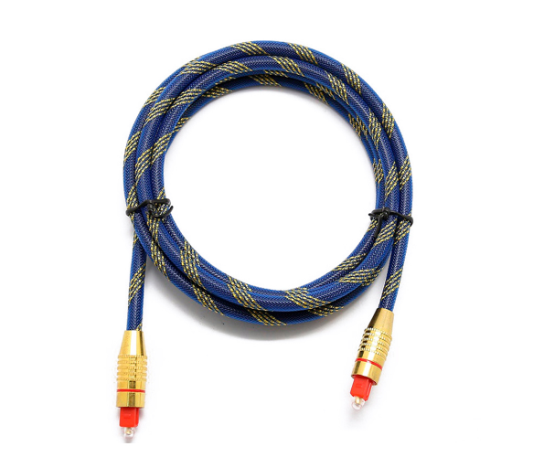 VOLTRONIC YT-NBODSC-1.5 - 0.6