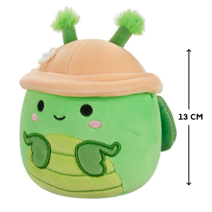 SQUISHMALLOWS SQER01185