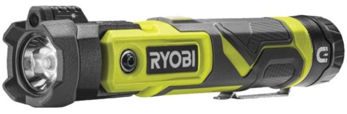 Ryobi 5133006131