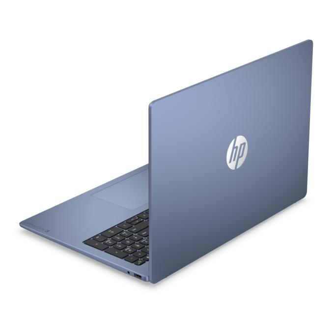 HP D41WYEA