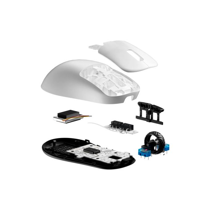 GamePro GM022W