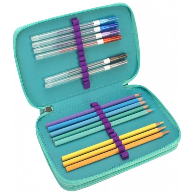 Cool For School CF87279