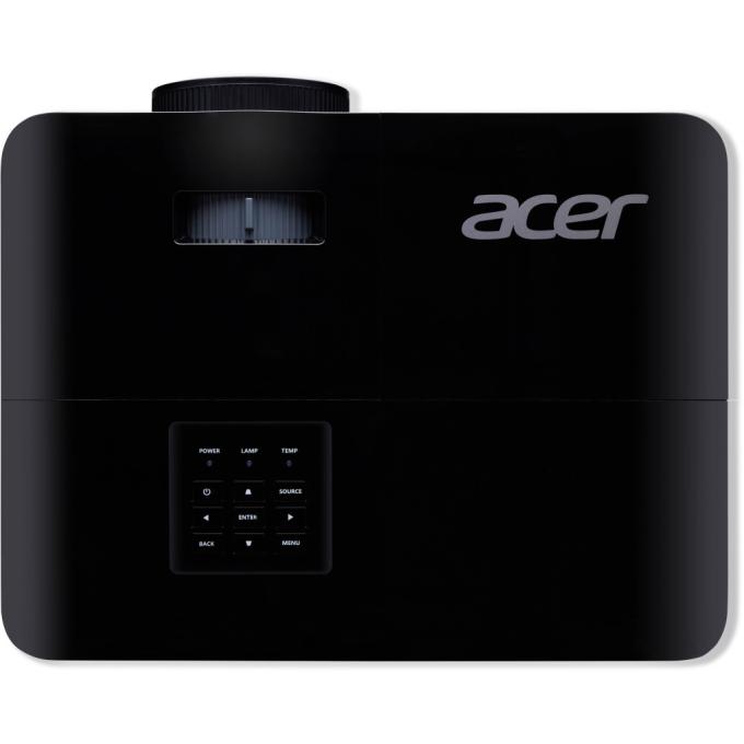 Acer MR.JTG11.00P