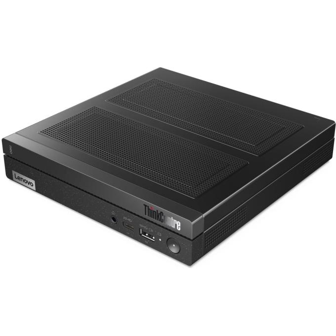 Lenovo 12LN0044UI