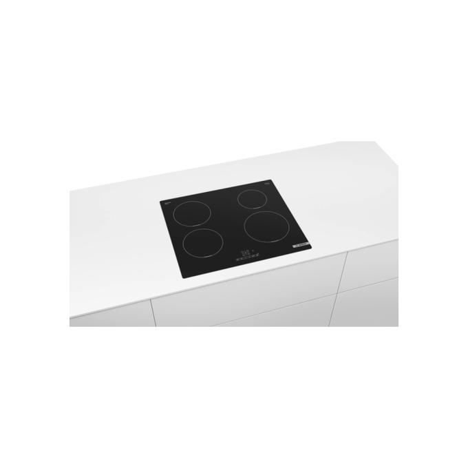 BOSCH PUE611BB5E