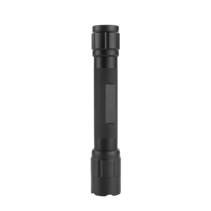 Schwarzwolf F2308600AJ3