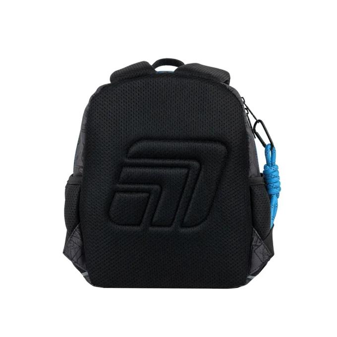 Kite TF26-2727XS