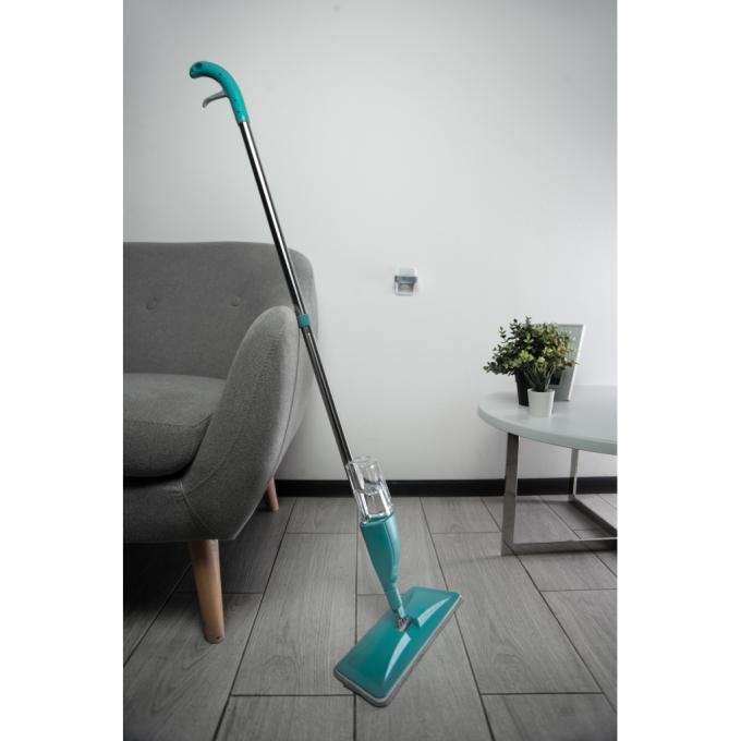 IDEA HOME DS-1261B Blue