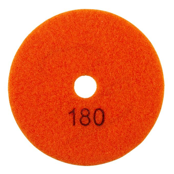 Alloid DD-100180