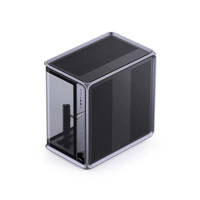 JONSBO BO400CG Gray