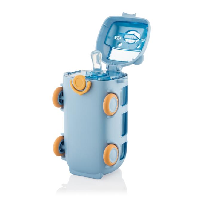 Ardesto AR2250BB