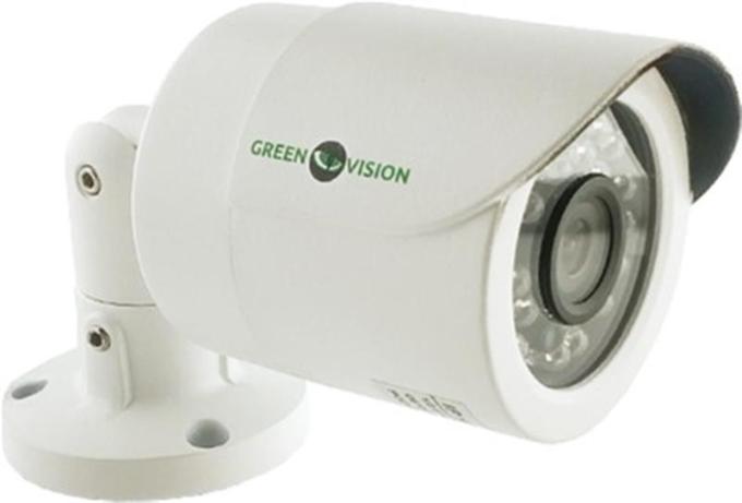 GreenVision LP9420