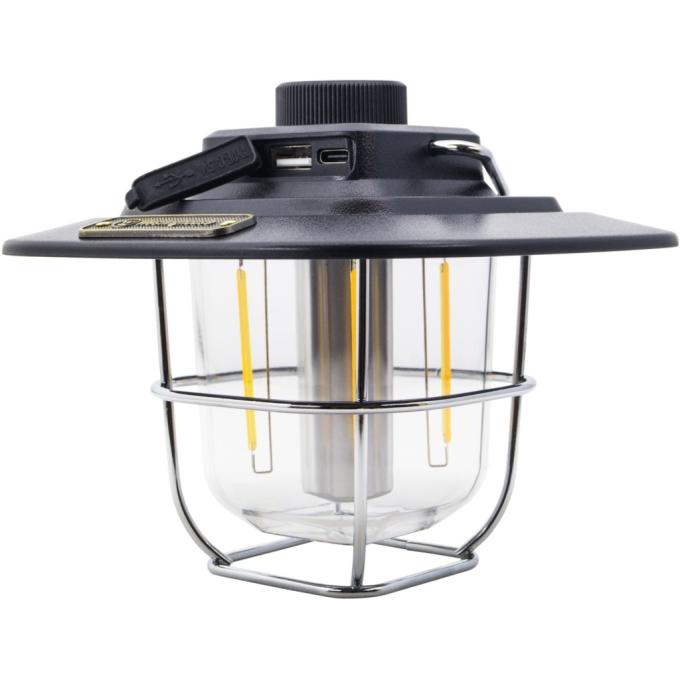 Westinghouse WF242-CB(Black)