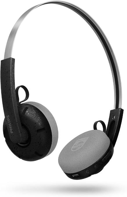 Philips TAH2000BK/00
