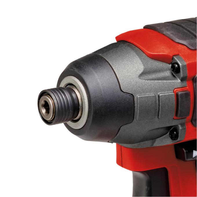 EINHELL 4510085